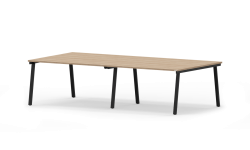 https://api.maro.pl/uploads/images/produkty/wszystkie-produkty/op-lite-a-bench/op-lite-a--bench.png