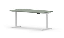 https://api.maro.pl/uploads/images/produkty/wszystkie-produkty/op-lite-e/op-litee-new.png