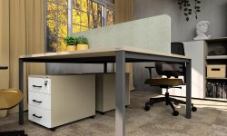 op-lite-f-bench