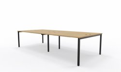 oplite-fbench4os