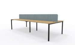 oplite-fbench4os
