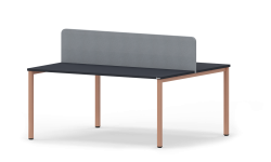 https://api.maro.pl/uploads/images/produkty/wszystkie-produkty/op-lite-k-bench/op-lite-k-bench.png