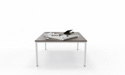 oplite-ii-k-bencholbk1614