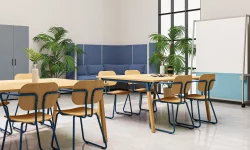 https://api.maro.pl/uploads/images/produkty/wszystkie-produkty/op-lite-k-wood-bench/o.webp