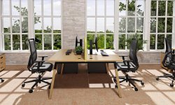 https://api.maro.pl/uploads/images/produkty/wszystkie-produkty/op-lite-k-wood-bench/op-lite-bench-k-wood-1-www.jpg