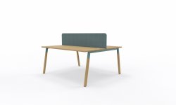 oplite-wood-ii-kbench2os