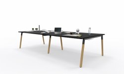 oplite-wood-ii-kbench4os