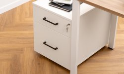 maro-op-lite-f-bench-detail