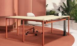 https://api.maro.pl/uploads/images/produkty/wszystkie-produkty/op-lite-ll-o/1f57a3aa-8698-455b-a8a2-ea7d5e1201b5.webp