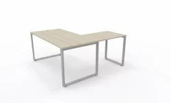 https://api.maro.pl/uploads/images/produkty/wszystkie-produkty/op-lite-ll-q/opliteiiq10.webp