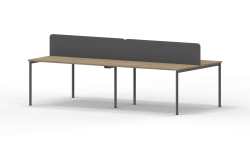 https://api.maro.pl/uploads/images/produkty/wszystkie-produkty/op-lite-o-bench/op-lite-o-bench.png