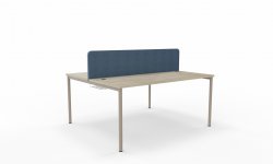 op-lite-o-bench