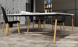 https://api.maro.pl/uploads/images/produkty/wszystkie-produkty/op-lite-o-wood-bench/op-lite-bench--o-wood-2-www.jpg