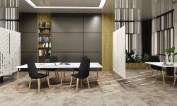 https://api.maro.pl/uploads/images/produkty/wszystkie-produkty/op-lite-o-wood-bench/op-lite-bench-wood-www.jpg