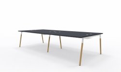 oplite-wood-ii-obench4os