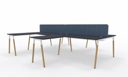 oplite-wood-ii-obench4os