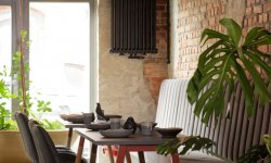 https://api.maro.pl/uploads/images/produkty/wszystkie-produkty/op-lite-o-wood/maro---op-lite-o-wood--1--1210.jpg
