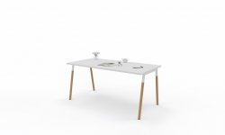 oplite-ii-wood-oolow1680