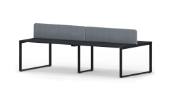 https://api.maro.pl/uploads/images/produkty/wszystkie-produkty/op-lite-q-bench/op-lite-q-bench.png