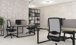 op-lite-q-bench1a