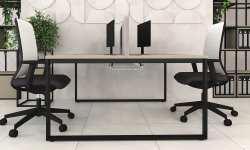 op-lite-q-bench2