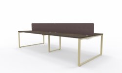 oplite-qbench4os