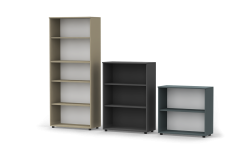 https://api.maro.pl/uploads/images/produkty/wszystkie-produkty/op-lite-regaly/op-lite--regaly.png