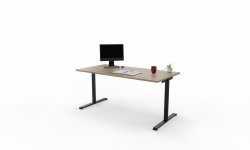 oplite-tolt1680