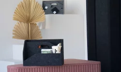 https://api.maro.pl/uploads/images/produkty/wszystkie-produkty/orgatexo/favvv.webp