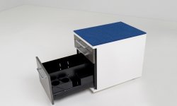 https://api.maro.pl/uploads/images/produkty/wszystkie-produkty/persobox/persobox--3-.jpg