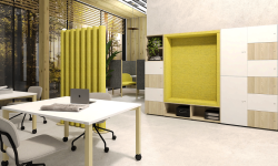 https://api.maro.pl/uploads/images/produkty/wszystkie-produkty/pro-lockery/okladka.png
