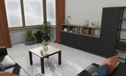https://api.maro.pl/uploads/images/produkty/wszystkie-produkty/pro-regaly/szafy-2www.jpg