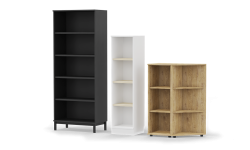 https://api.maro.pl/uploads/images/produkty/wszystkie-produkty/pro-regaly/szafy-regaly.png