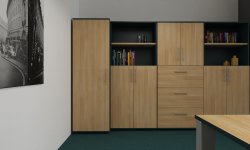 https://api.maro.pl/uploads/images/produkty/wszystkie-produkty/pro-szafy-combi/procombi--1-.jpg