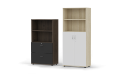 https://api.maro.pl/uploads/images/produkty/wszystkie-produkty/pro-szafy-combi/szafy-comb4i.png