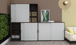 https://api.maro.pl/uploads/images/produkty/wszystkie-produkty/pro-szafy-z-drzwiami-przesuwnymi/szafa-przesuwna2www.jpg
