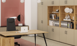 https://api.maro.pl/uploads/images/produkty/wszystkie-produkty/pro-szafy-z-drzwiami-skrzydlowymi/pro-cabinet-hinged-doors.png