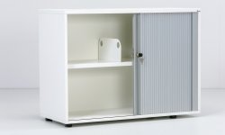 https://api.maro.pl/uploads/images/produkty/wszystkie-produkty/pro-szafy-zaluzjowe/353c9115-352.jpg