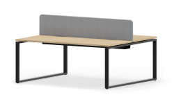 https://api.maro.pl/uploads/images/produkty/wszystkie-produkty/q-em-bench/q-em-bench.png
