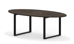 https://api.maro.pl/uploads/images/produkty/wszystkie-produkty/q-em-stoly-konferencyjne/qem-stol-kon.png