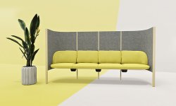 https://api.maro.pl/uploads/images/produkty/wszystkie-produkty/safespot/safe-spot-4---zolt.jpg