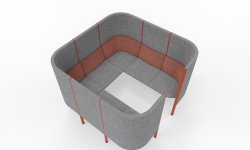safespot-u-ksztaltnekolor