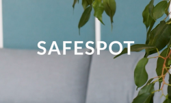 https://api.maro.pl/uploads/images/produkty/wszystkie-produkty/safespot/safespot.png