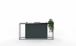 https://api.maro.pl/uploads/images/produkty/wszystkie-produkty/sinto-lady-recepcyjne/sinto3.webp