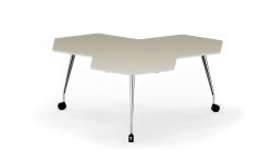 https://api.maro.pl/uploads/images/produkty/wszystkie-produkty/sirio--mobilne-geometryczne/sirio-geometryczny1.png