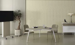 https://api.maro.pl/uploads/images/produkty/wszystkie-produkty/sirio--mobilne-geometryczne/sirio1--1-.webp