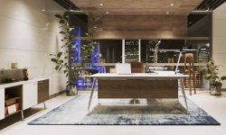 maro-2018-sirio-scena04view01
