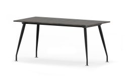 https://api.maro.pl/uploads/images/produkty/wszystkie-produkty/sirio-biurka-proste/sirio---biurko.png