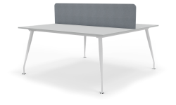 https://api.maro.pl/uploads/images/produkty/wszystkie-produkty/sirio-stanowiska-wieloosobowe/sirio---bench.png