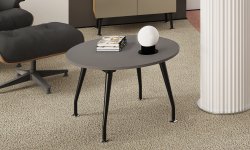https://api.maro.pl/uploads/images/produkty/wszystkie-produkty/sirio-stoliki-okolicznosciowe/sirio-ocassional-table-2.jpg
